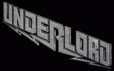 logo Underlord (USA)